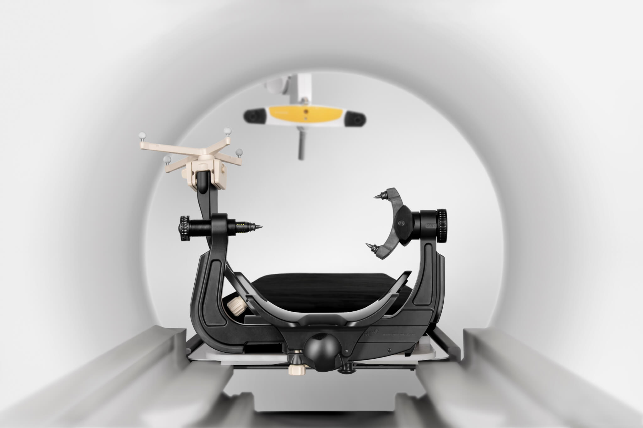 术中MR - Brainlab | Brainlab